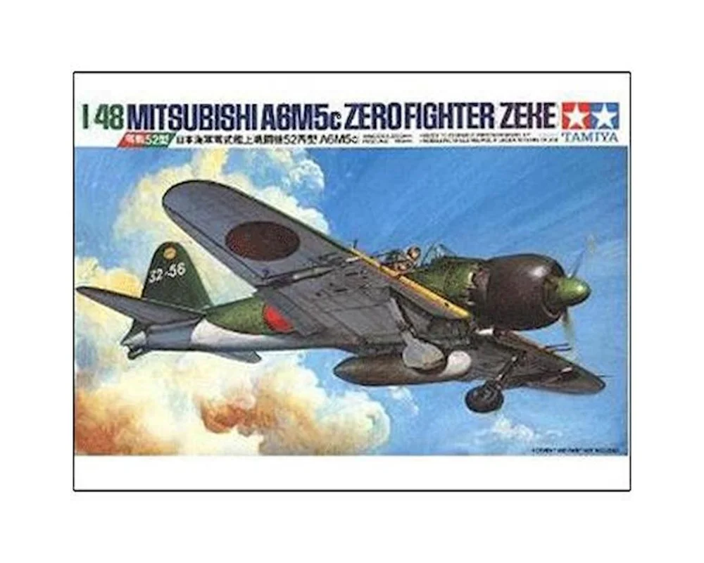 adrenalinercracing22275869