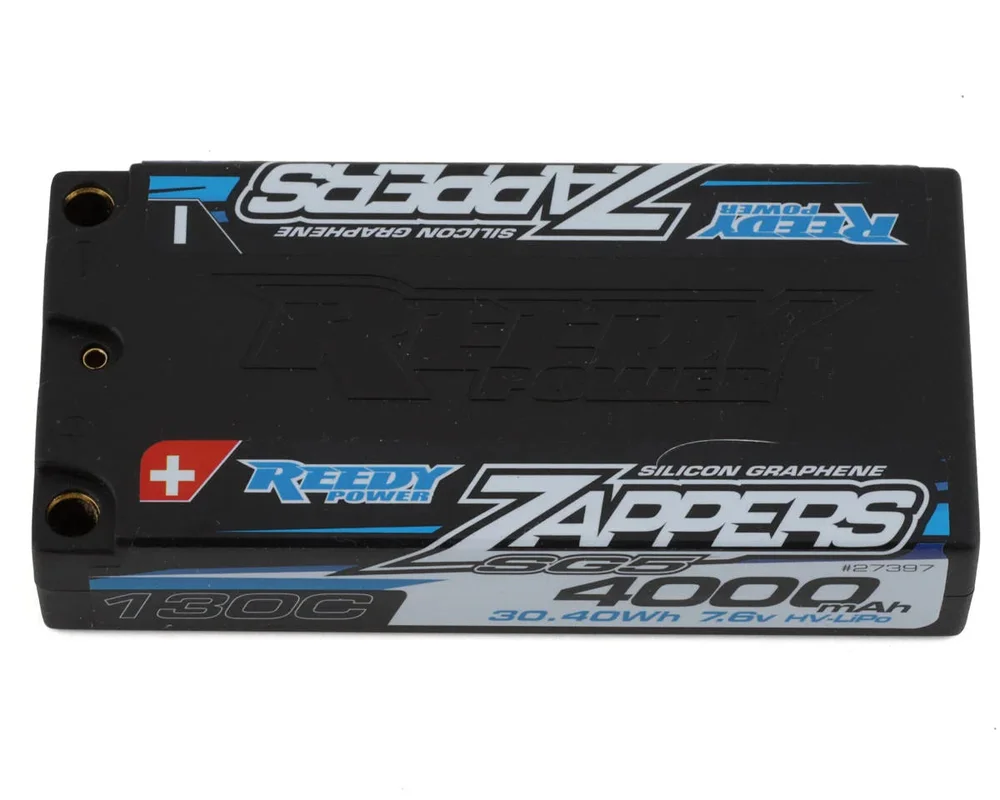 adrenalinercracing22283910