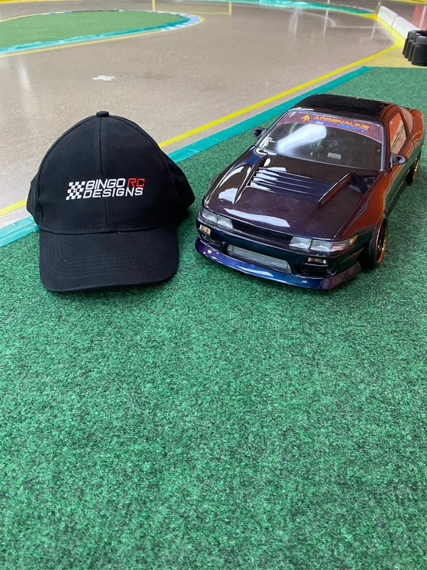 adrenalinercracing22284193