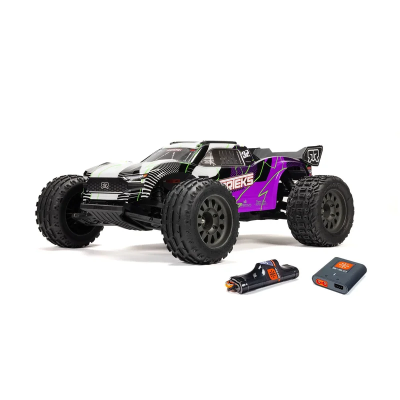 adrenalinercracing22284442