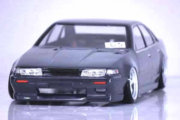 adrenalinercracing22284754