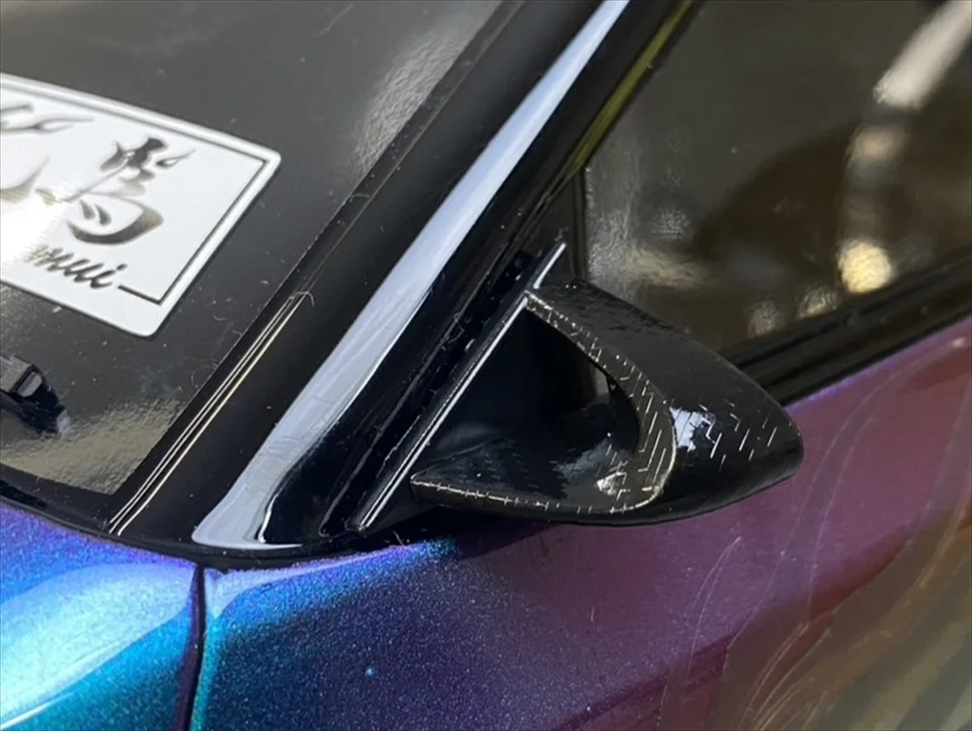 adrenalinercracing22284824
