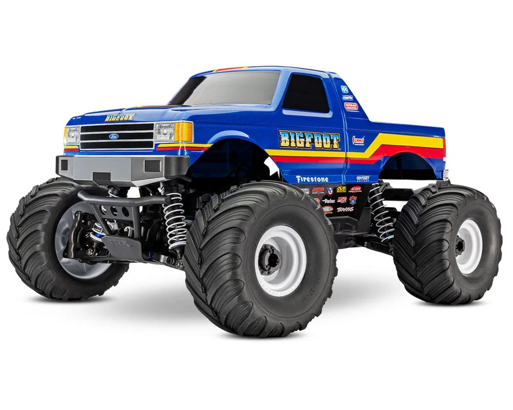 adrenalinercracing22286226