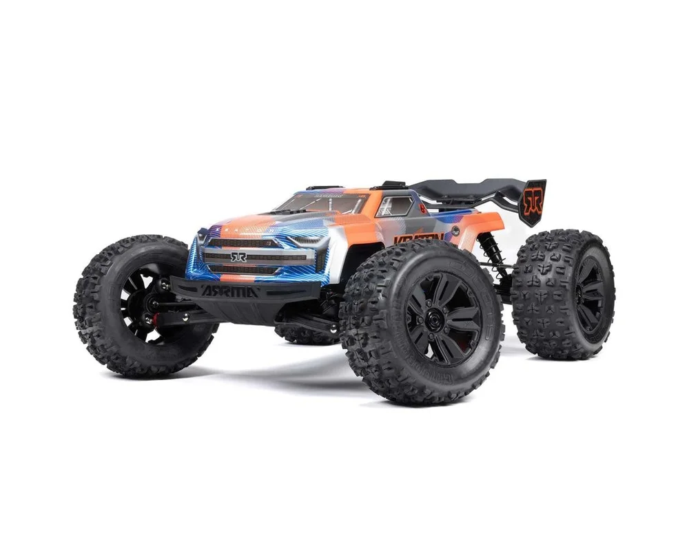 adrenalinercracing22286434