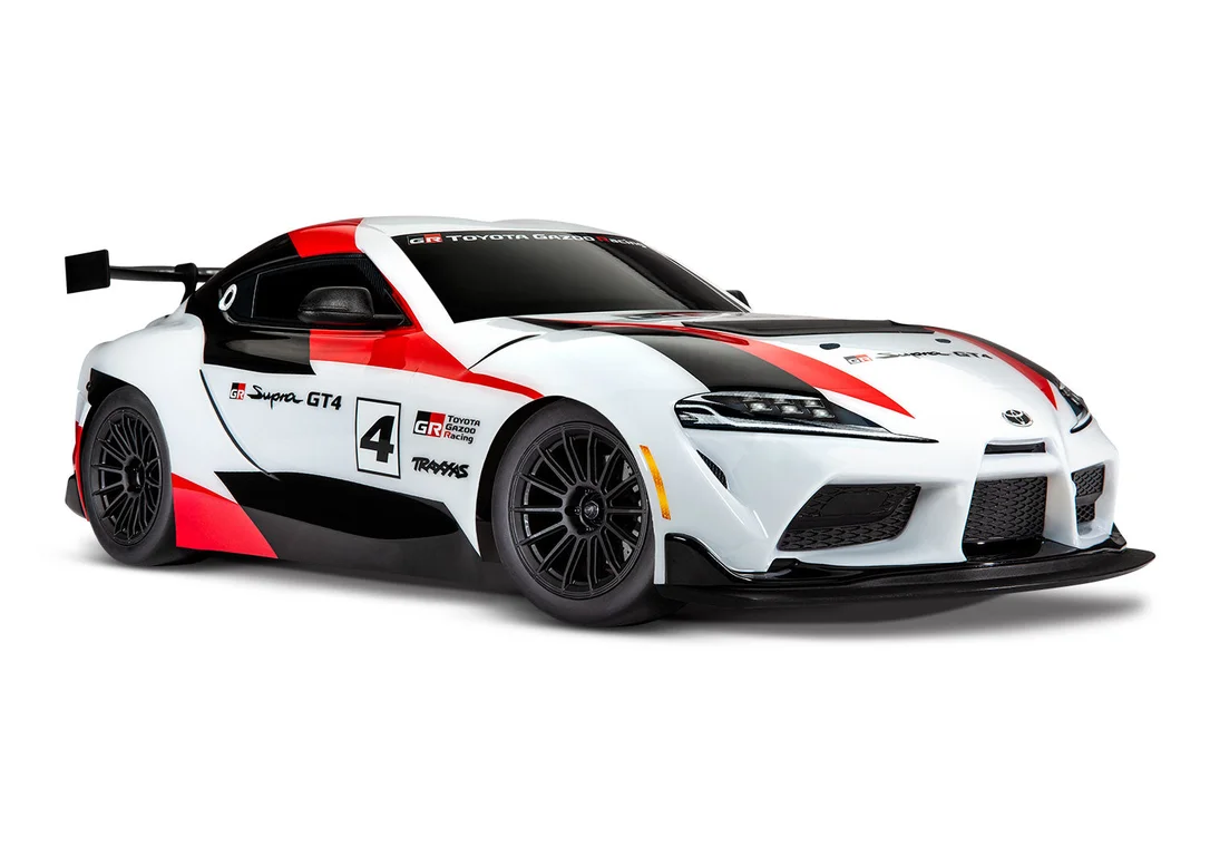 adrenalinercracing22286708