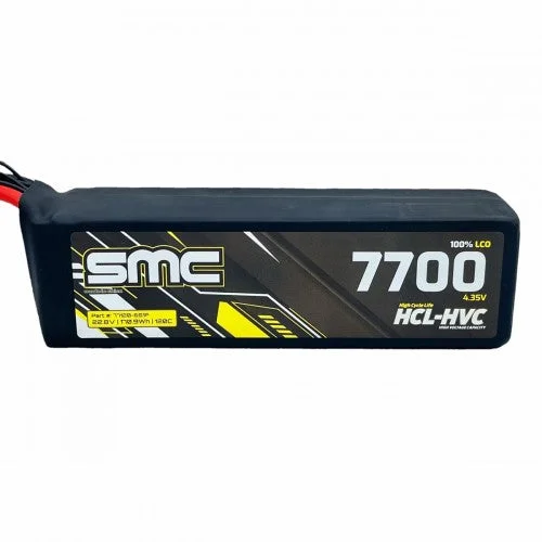 adrenalinercracing22288118