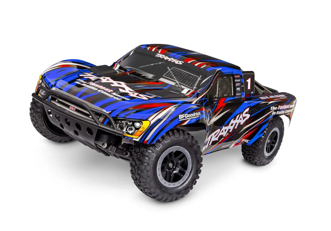 adrenalinercracing22291148