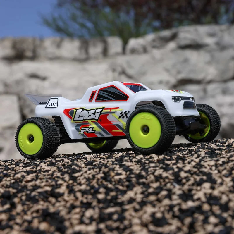 adrenalinercracing22292082
