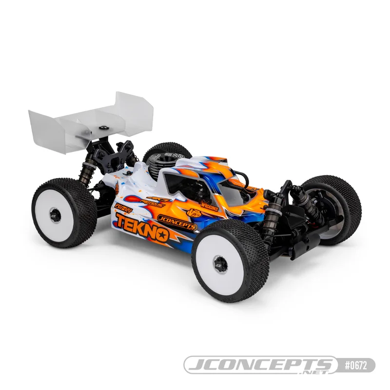 adrenalinercracing22292329