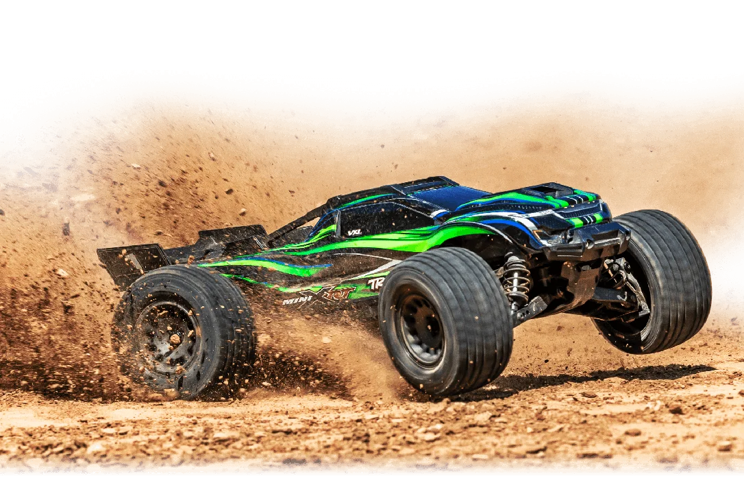 adrenalinercracing22292596