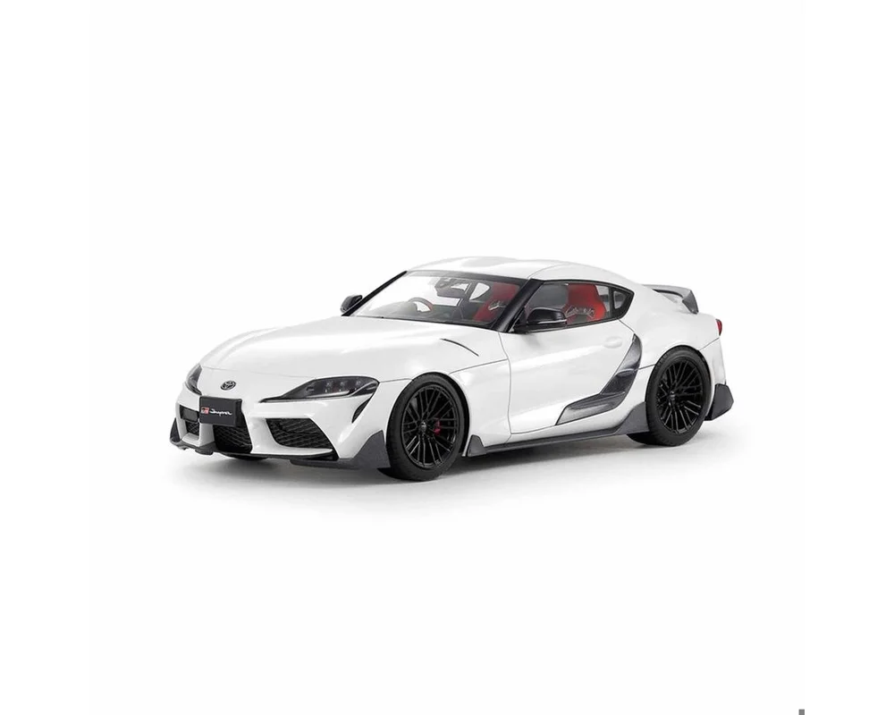 adrenalinercracing22293207