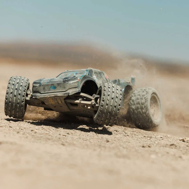 adrenalinercracing22293979