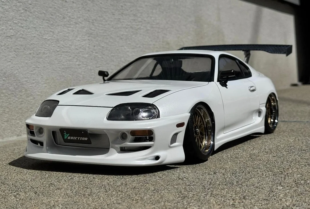 adrenalinercracing22295875