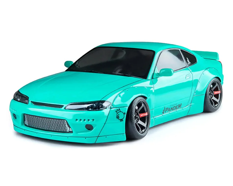 adrenalinercracing22297782