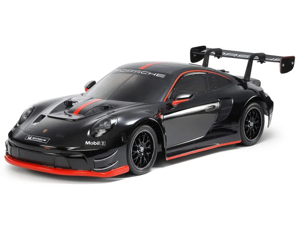 adrenalinercracing22297945