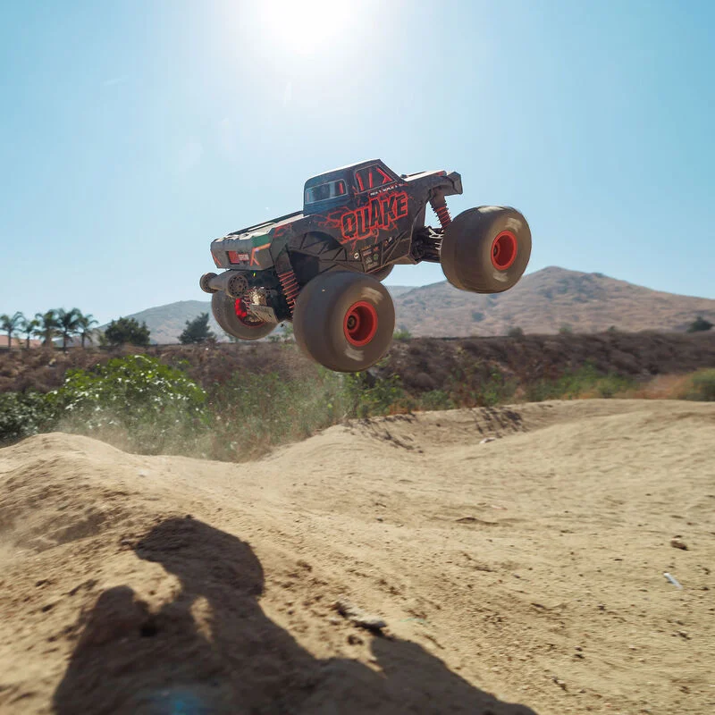 adrenalinercracing22298123