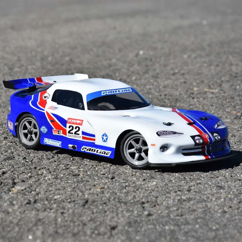 adrenalinercracing22300797