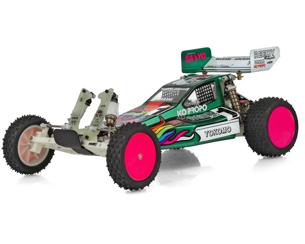 adrenalinercracing22302103