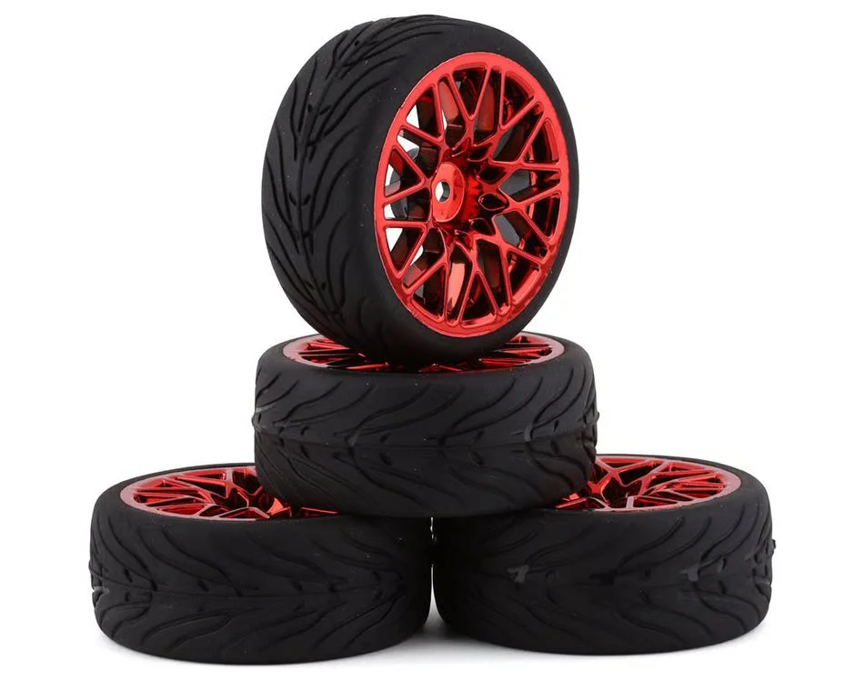 adrenalinercracing22302653