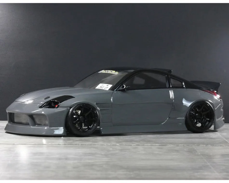 adrenalinercracing22302743