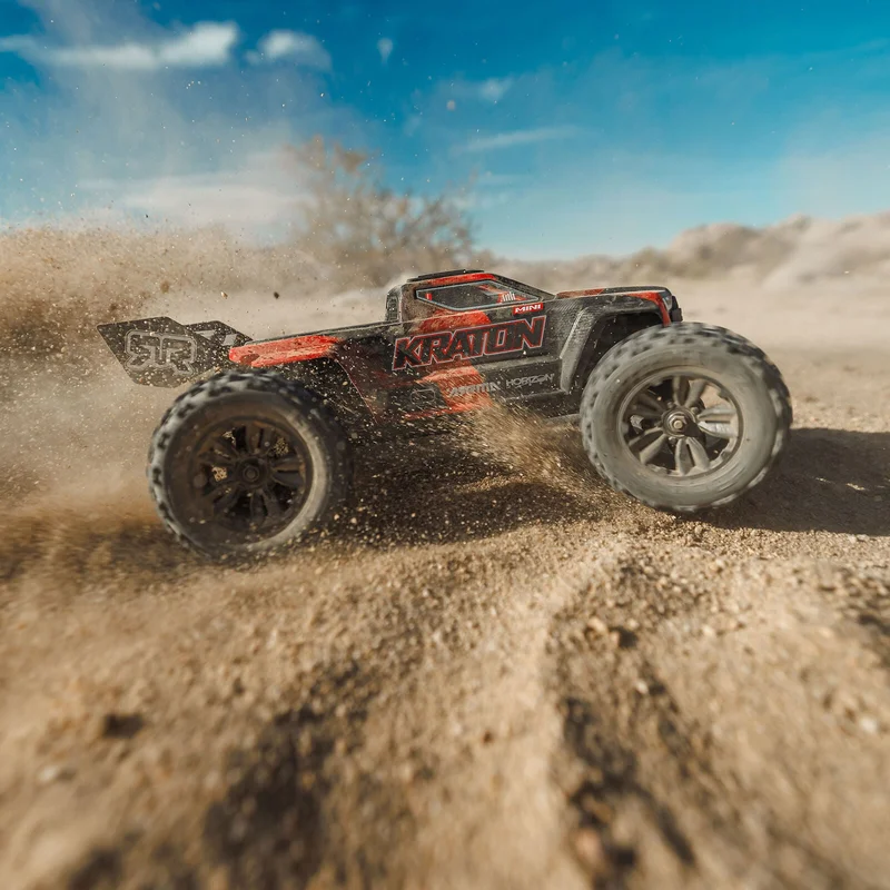 adrenalinercracing22302757