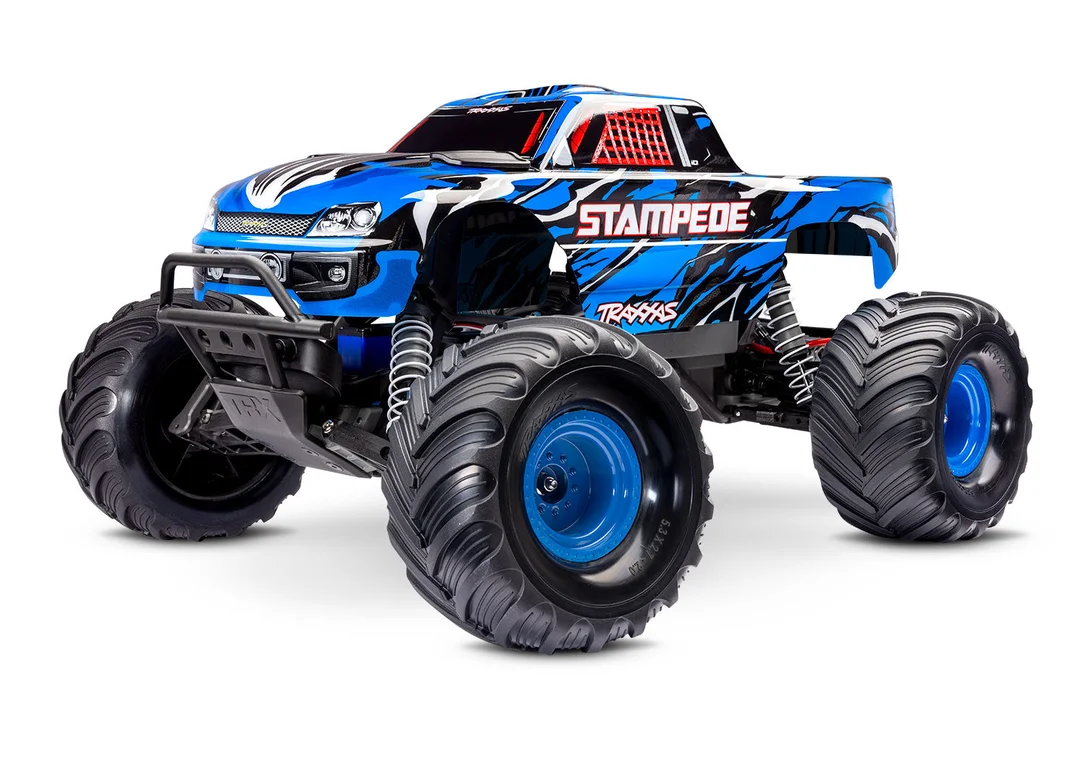 adrenalinercracing22302804
