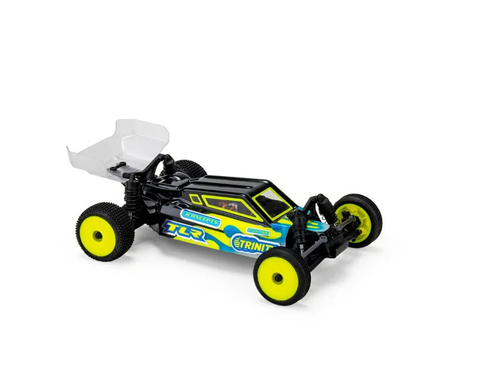 adrenalinercracing22303603