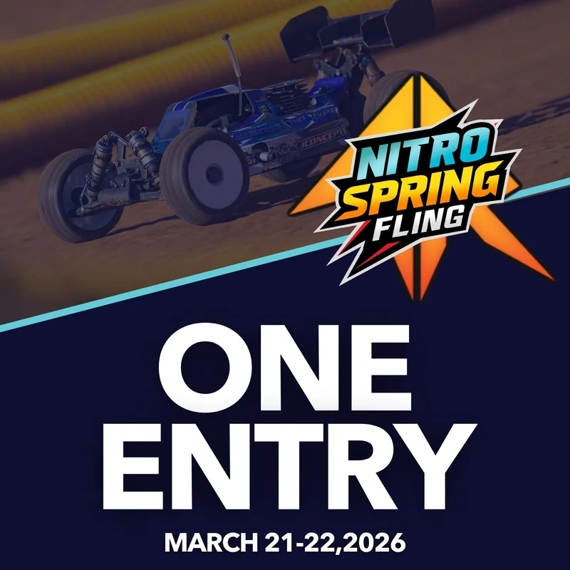 adrenalinercracing22303628