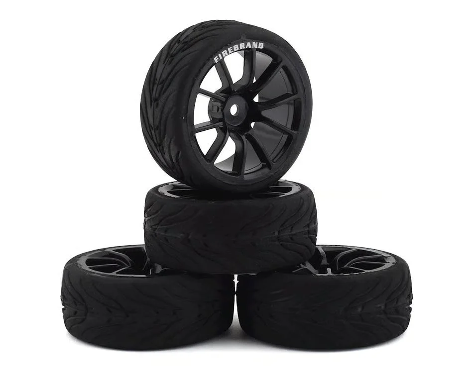 adrenalinercracing22306611