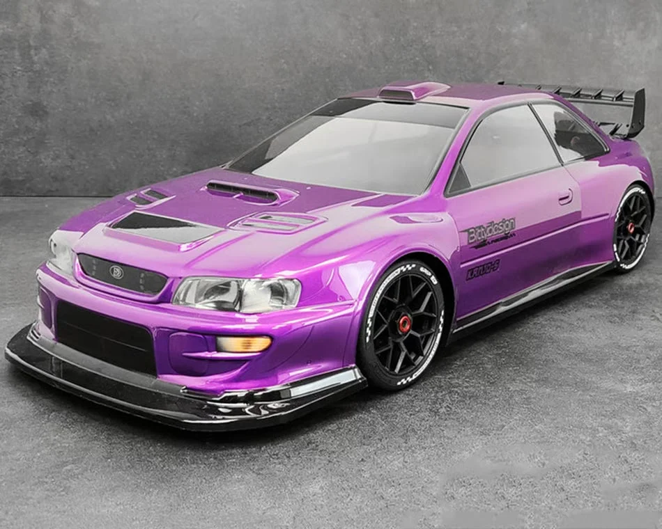 adrenalinercracing22308067