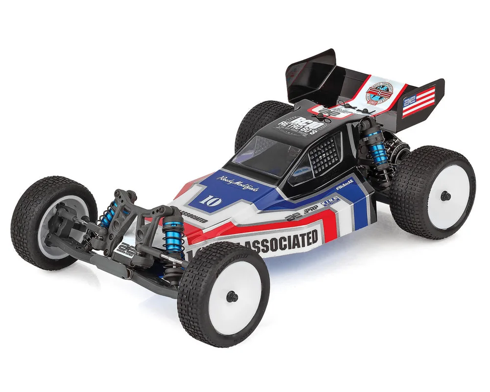 adrenalinercracing22308254