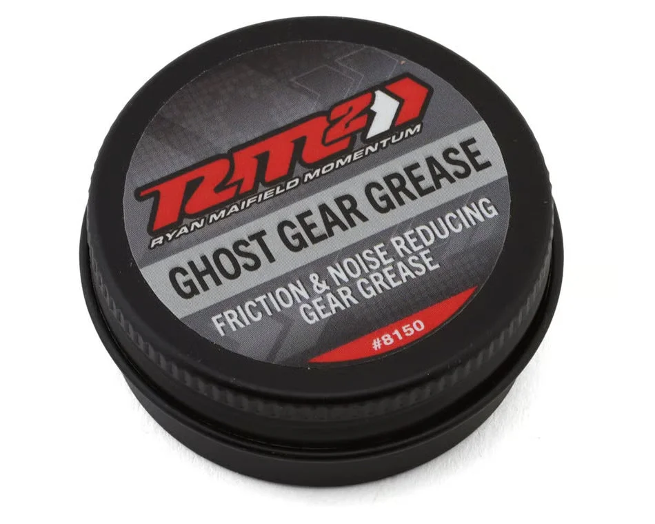 adrenalinercracing22309852
