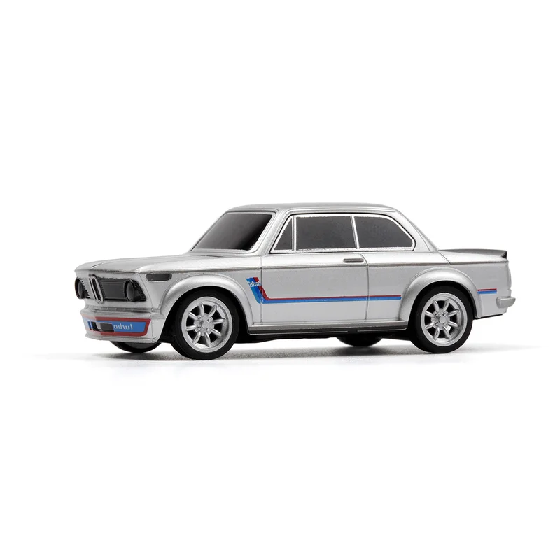 adrenalinercracing22310201