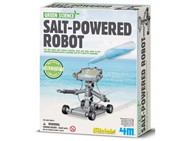 atlantahobby2222592