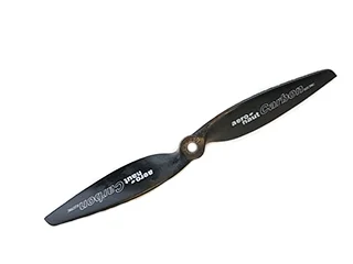 atlantahobby2224679