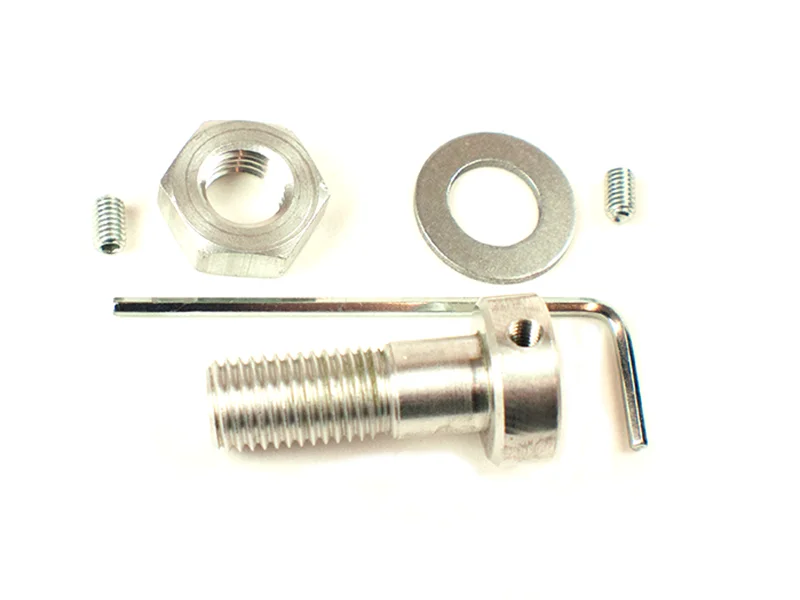 atlantahobby2225582
