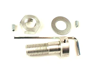 atlantahobby2225613