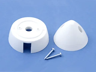 atlantahobby2225869