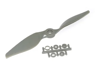 atlantahobby2225896