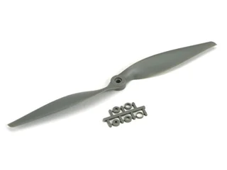atlantahobby2226753