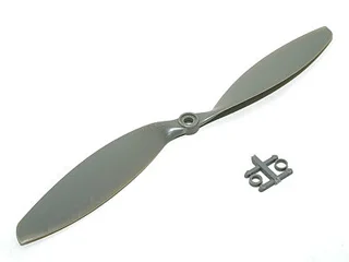 atlantahobby2228108