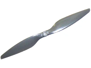 atlantahobby2228280