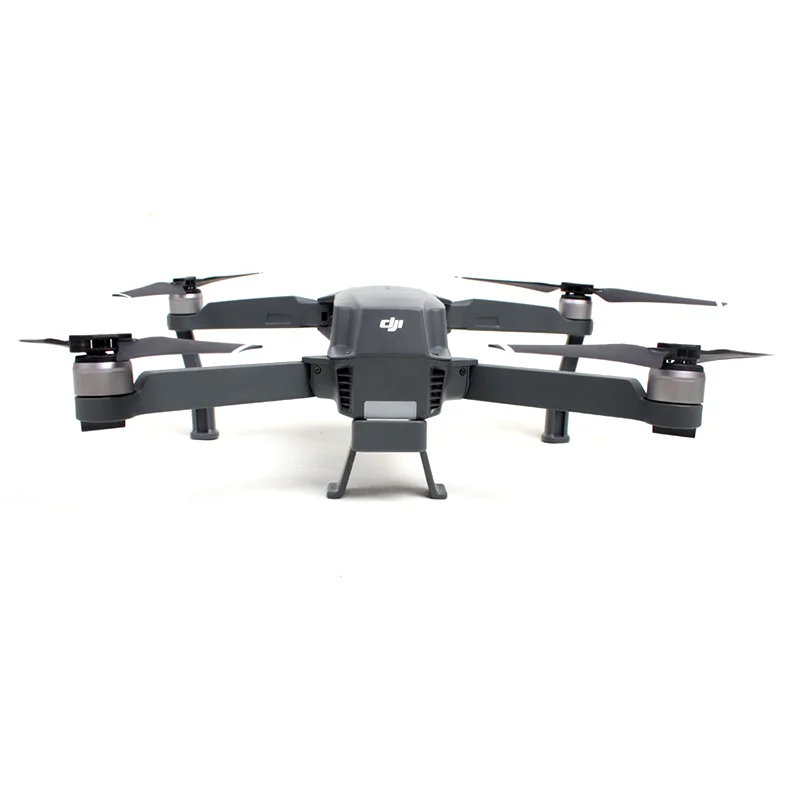 atlantahobby2230826