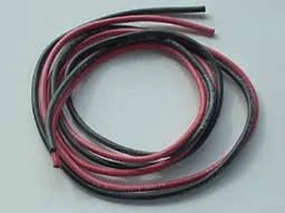 atlantahobby2231072