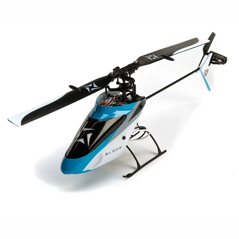 atlantahobby2236081