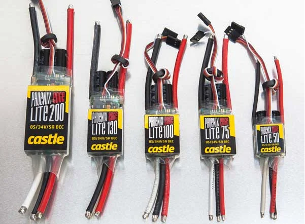 atlantahobby2236649