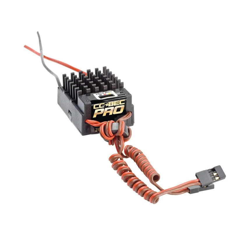 atlantahobby2237440