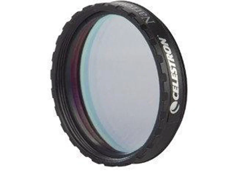 atlantahobby2238578