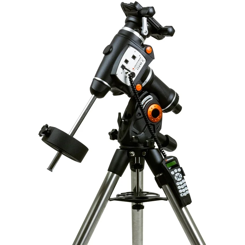atlantahobby2241682