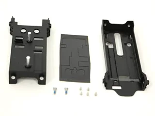 atlantahobby2244530